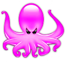 squidman proxy not working for ps4